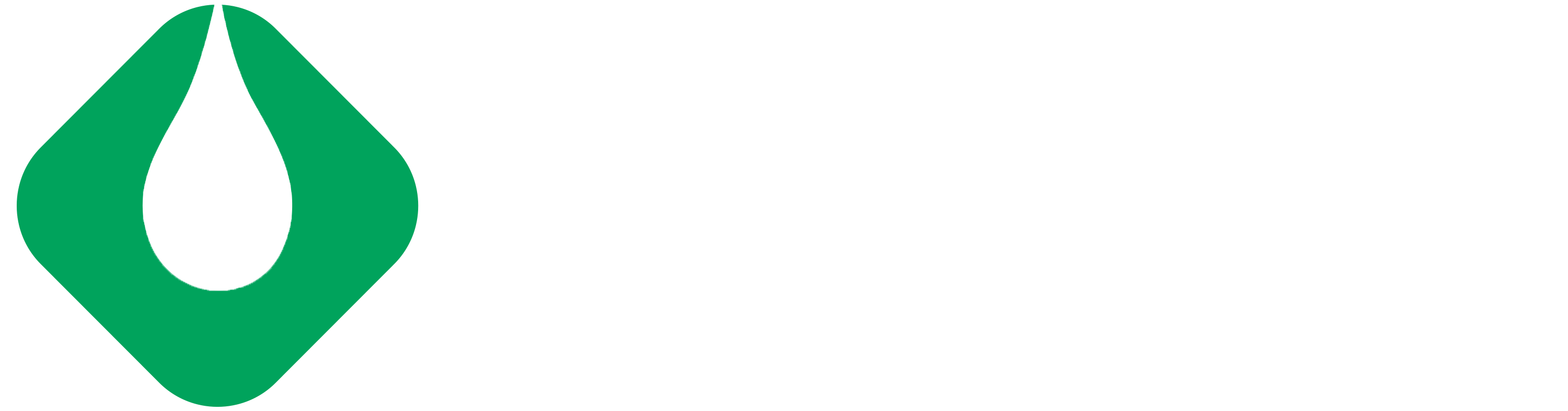 logo-footer